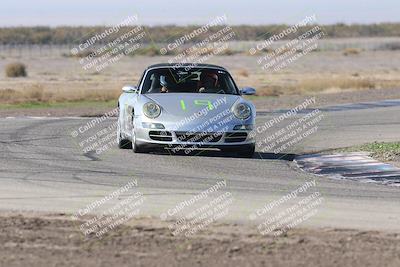 media/Nov-01-2025-PCA Central Coast (Sat) [[5e27ded23e]]/White Group/Grapevine/